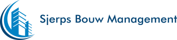 Sjerps Bouw Management Logo